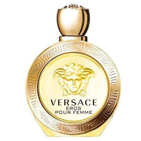 versace eros cologne walmart